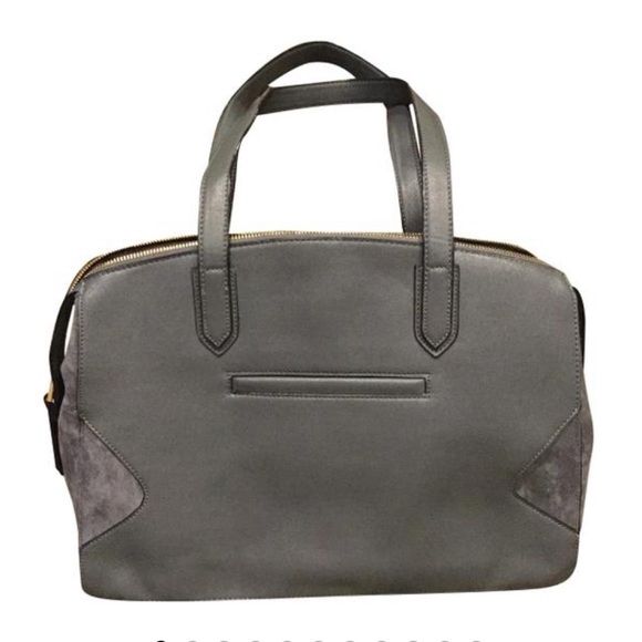 Tutilo TechPurse “modern day briefcase” 💼 - Picture 1 of 8